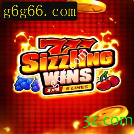 Explorando o Universo de 777sizzlingwins: Uma Jornada Através dos Reels