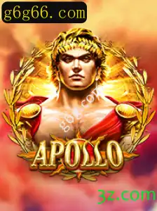 Apollo: Descubra as Aventuras do Novo Jogo no g6g.com