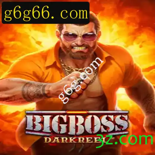 Descubra o Fascinante Mundo de BigBoss