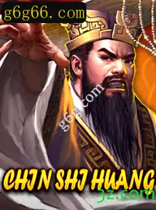 ChinShiHuang: Mergulhando no Mundo do Império Chinês
