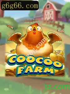 Descobrindo CooCooFarm: O Novo Fenômeno dos Jogos em 2023