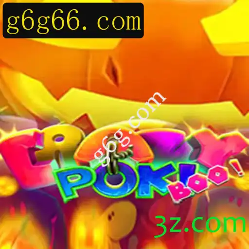 CrazyPokiBoo: Descubra o Novo Sucesso no Mundo dos Jogos