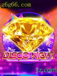 Descubra o Mundo de Enigmas e Desafios com DiscoNight