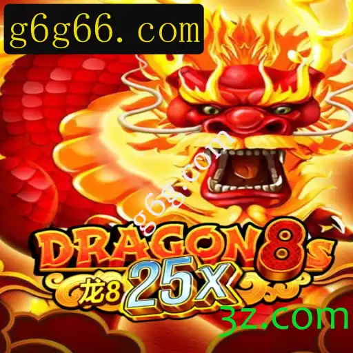 Dragon8s25x: Uma Aventura Épica no Mundo dos Dragões