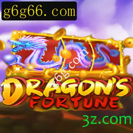 DragonFortune: O Jogo de Aventura Épico em g6g.com