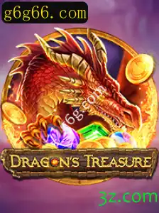 Descubra as Aventuras Épicas de DragonsTreasure
