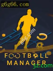 Football Manager: Um Mergulho no Mundo da Estratégia Futebolística