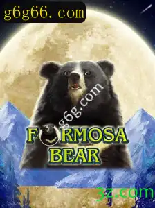 Aventura e Estratégia em FormosaBear: Conheça as Regras e Como Jogar