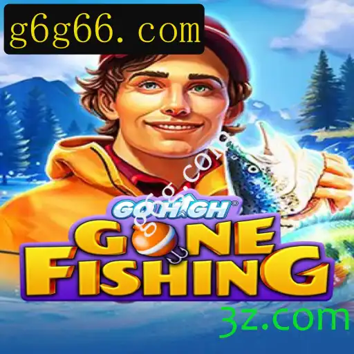 Explore o Mundo do GoHighGoneFishing e Descubra Novidades