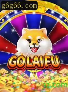 GoLaiFu: Um Novo Universo de Entretenimento Digital