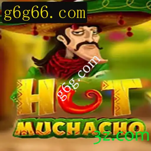 Explorando o Universo de HotMuchacho: Um Jogo Envolvente da G6G.com