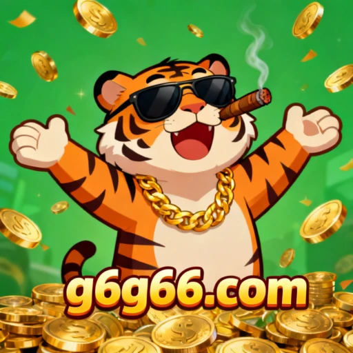 g6g.com Logo