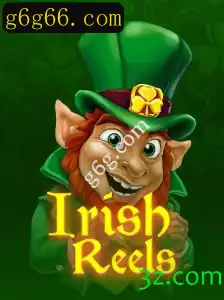 Explorando o Fascinante Mundo de IrishReels no g6g.com
