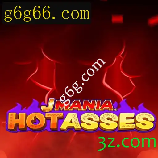 Explorando o Mundo de JManiaHotAsses: Um Mergulho no Universo de g6g.com