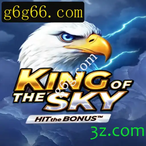 KingOfTheSky: Um Mergulho no Mundo dos Céus