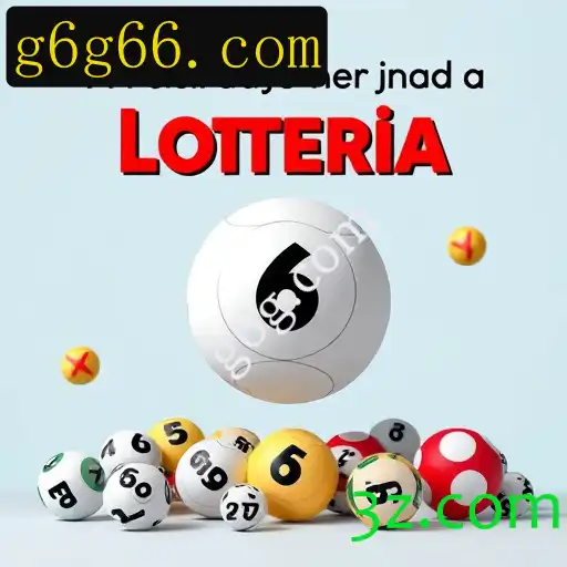 Loteria