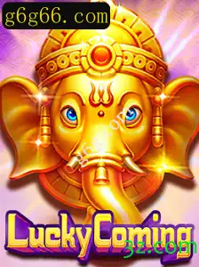 Explorando o Fascinante Mundo de LuckyComing: Regras e Estratégias