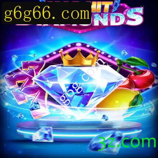 Descubra a Aventura de MadHitDiamonds: O Jogo de Estratégia Sucesso em g6g.com
