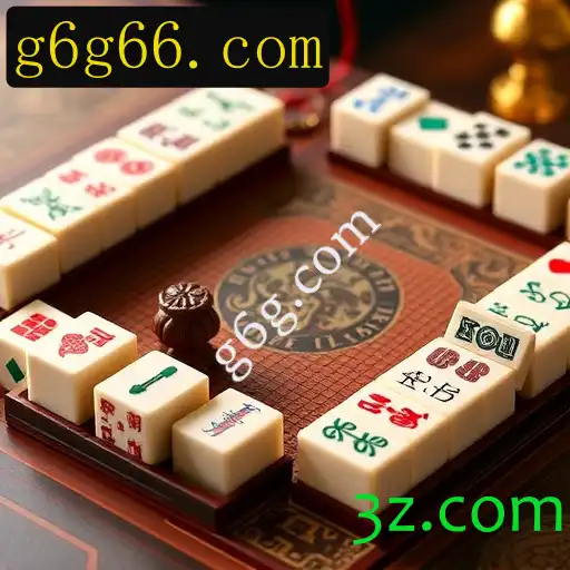 Mahjong