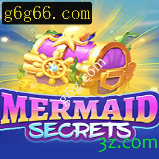 Descubra os Segredos do Mundo Submarino com MermaidSecrets no G6G.com
