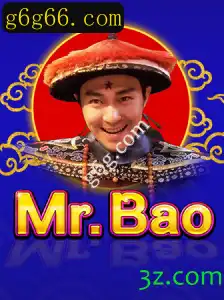 Descubra o Mundo Fascinante de MrBao: Um Jogo Empolgante de Estratégia e Aventura