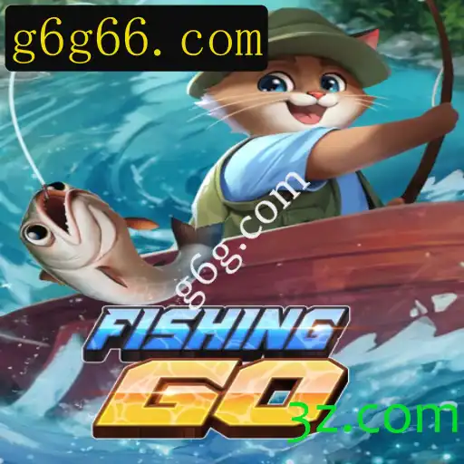 Explorando o Mundo de FishingGO: Um Jogo Inovador no Universo Móvel