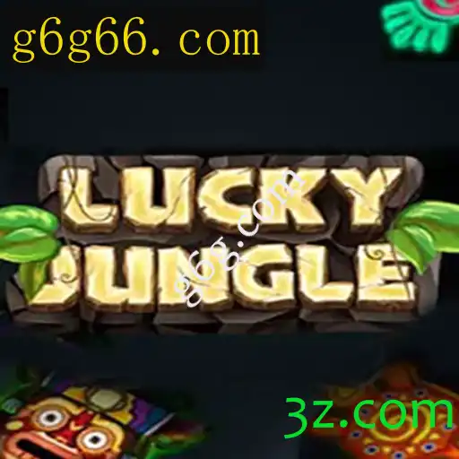 Explorando o Mundo de LuckyJungle: Um Desafio Avassalador