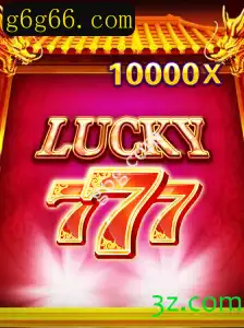 Descubra o Mundo Fascinante de LuckySeven: Regras e Gameplay no g6g.com