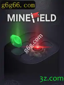 Explorando MineField: Um Desafio de Estratégia no g6g.com