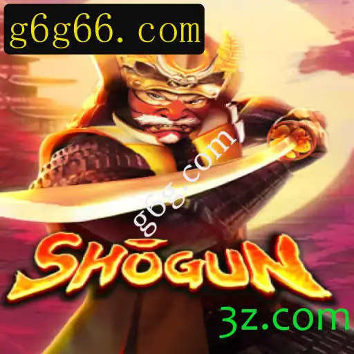 Explorando o Jogo Shogun no g6g.com