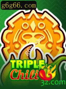 Explorando o Mundo de TripleChili no g6g.com