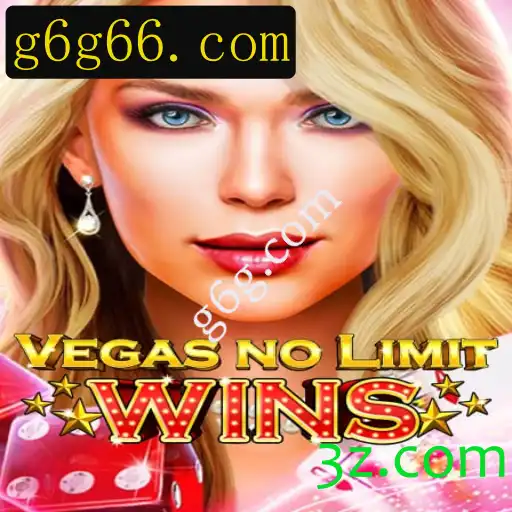 Explorando o Universo de VegasNoLimitWins: Um Mergulho Profundo no Empolgante Jogo de Cassino Online