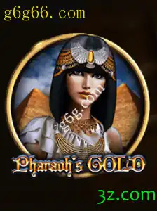 Explorando o Fascinante Mundo de PharaohsGold: Um Guia Completo