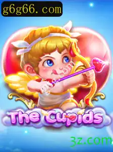 Descubra o Mundo de TheCupids: Um Jogo de Estratégia Inovador