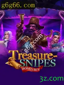 Explorando o Mundo de TreasuresnipesBonusBuy no g6g.com