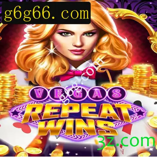 VegasRepeatWins: A Revolução dos Jogos de Cassino Online