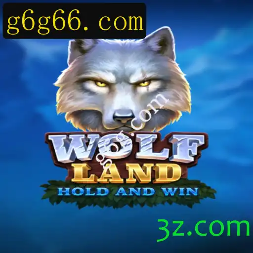 WolfLand: Uma Aventura Única no Mundo dos Jogos