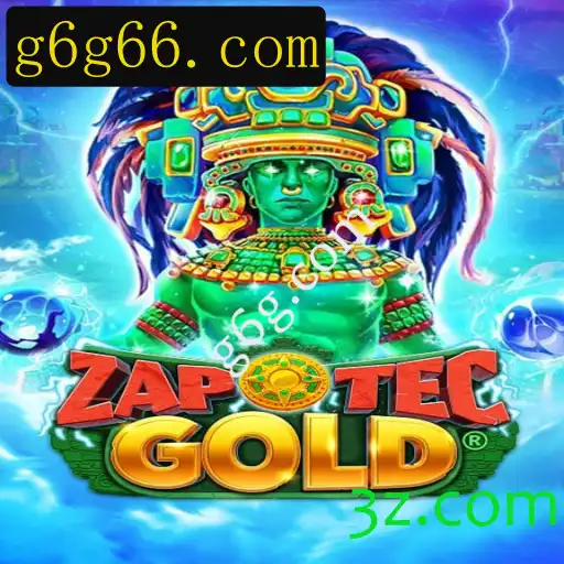 Descubra o Fascinante Mundo de ZapOtecGold - O Novo Jogo no G6G.com