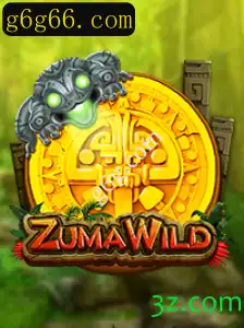 Explorando o Fascinante Mundo de ZumaWild: Regras e Estratégias